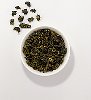 Чай Молочний Оолонг (Улун) ваговий 100г