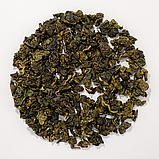 Чай Молочний Оолонг (Улун) ваговий 500г, фото 2