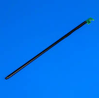 Електронний датчик температури для бойлера Gorenje 685671