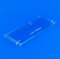 Ящик морозильної камери Snaige D320.027