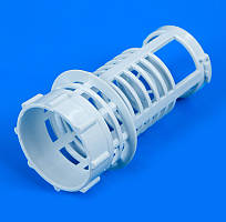 Фільтр для посудомийної машини Whirlpool 480140101496