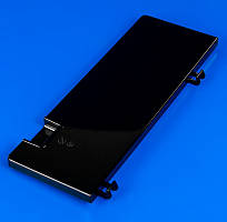 Кришка верхня для кавоварки DeLonghi 5332278100