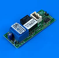 Електронний модуль для бойлера Ariston 65102538