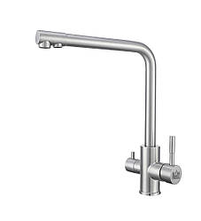 Змішувач на кухню