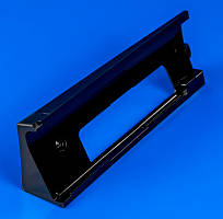 Корпус для води Delonghi 5332282500 для кавоварки