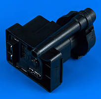 Насос для відкачування конденсату для сушильної машини сумісний з Candy 40005021