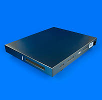 Дверцята морозильного відділення для холодильника Samsung DA91-06361K