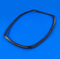 Ущільнювальна гума для дверей духовки Ardo 420066400