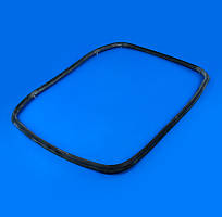 Щільна гума для дверей духовки Gorenje 533584