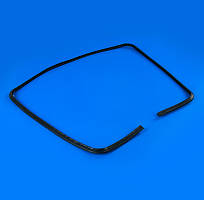 Щільна гума для духовки Whirlpool 481946818109