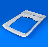 Рама корпусу для пральної машини Candy 43013198