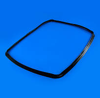 Гумовий ущільнювач дверей духовки для Indesit C00111687