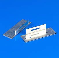 Кріпильний комплект для петель Perfelli BE6644