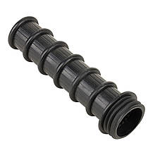 Сепаратор фільтра Emaux 126 мм (01172008)