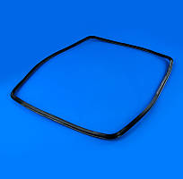 Гумовий ущільнювач для дверей духовки Zanussi 3577343019