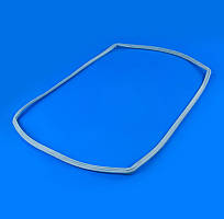 Щільна гума для дверей духовки Miele 6432220