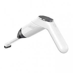 Car Vacuum Cleaner — Earldom ET-V5 Car Air