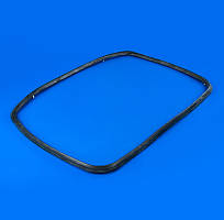 Щільна гума для дверей духовки, сумісна з Gorenje 789853