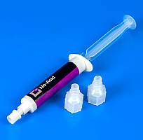 Антикислотний нейтралізатор 12ML для холодильника (TR 1124.L.J9)