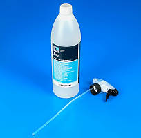 Антиоблиднювач для холодильників Errecom FrostGuard AB 1082.К.01