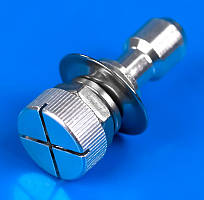 Запобіжний клапан кришки для мультиварки Moulinex SS-994552