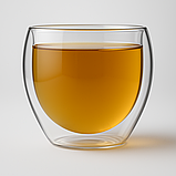 Чай Оолонг (Улун) ваговий 1кг, фото 3