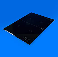 Склокерамічна плита AEG 140050686017