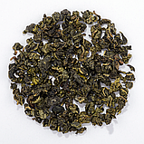 Чай Оолонг (Улун) ваговий 1кг, фото 2