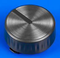 Регулювальна ручка для кухонного комбайна Tefal MS-651662