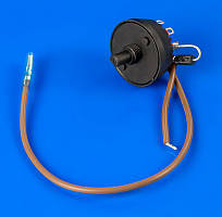 Регулятор для кухонного комбайна Tefal MS-651406