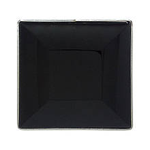 Парова форсунка Amazon CA2 хромована з ароморезервуаром