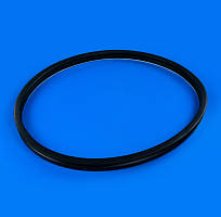 Щільна гума для сушильної машини Electrolux 1506434016