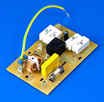 Мережевий фільтр для мікрохвильової печі Gorenje 131700