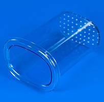 Штовхач для кухонного комбайна Moulinex SS-194156