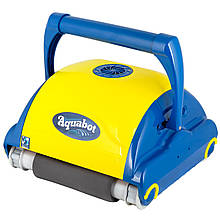 Робот-пилосос для басейну Aquabot Bravo