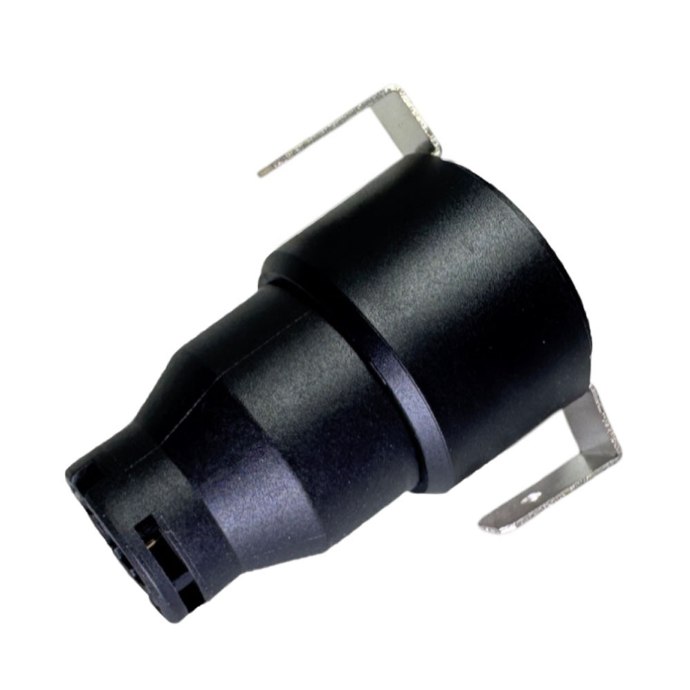 Піропатрон запобіжник акумулятора IX3 Bmw 61279845438 8055001C P43Z20, фото 1