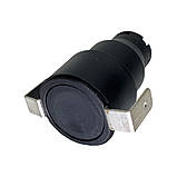 Піропатрон запобіжник акумулятора IX3 Bmw 61279845438 8055001C P43Z20, фото 2