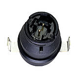 Піропатрон запобіжник акумулятора IX3 Bmw 61279845438 8055001C P43Z20, фото 3