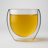 Чай зелений Сенча Макото ваговий 50г, фото 3