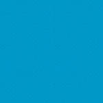 Лайнер Cefil Urdike (синій) 2.05х25.2 м, фото 2