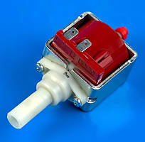 Насос кавоварки ULKA EP77 28W