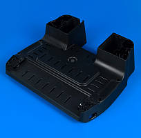 Нижня частина корпусу для гриля Tefal TS-01043510