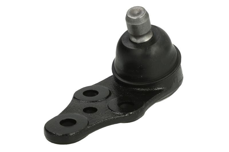 Кульова опора передня Raiso (Швеція) Daewoo Rezzo, Део Реззо 00-, фото 1