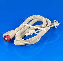 Заливний шланг з аквастопом для посудомийної машини Electrolux 1171990805