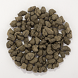 Чай Оолонг (Улун) з Женьшенем ваговий 50г, фото 2