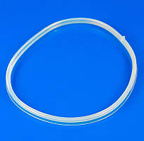 Ущільнювальна гума для кришки мультиварки Tefal SS-995402