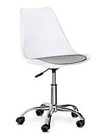 Дитячі ергономичні меблі