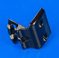 Кріплення Zanussi для решітки 3540064015