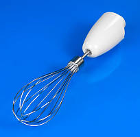 Віночок для кухонного комбайна Tefal SS-192069