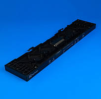 Electrolux Панель керування для посудомийної машини 1904011101